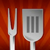 Illustration for article titled The New Essential Apps May 2012
